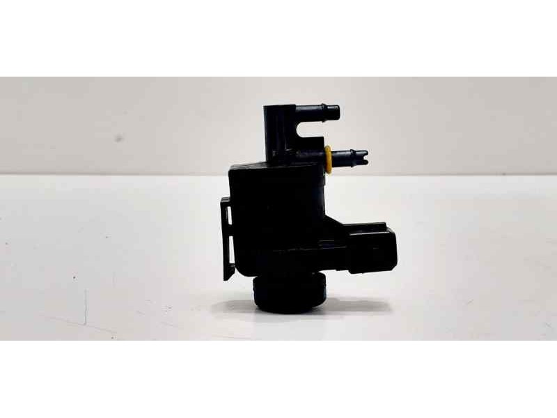 Recambio de valvula aire adicional para volkswagen golf iii berlina (1h1) cl referencia OEM IAM 1H0906283 41261 