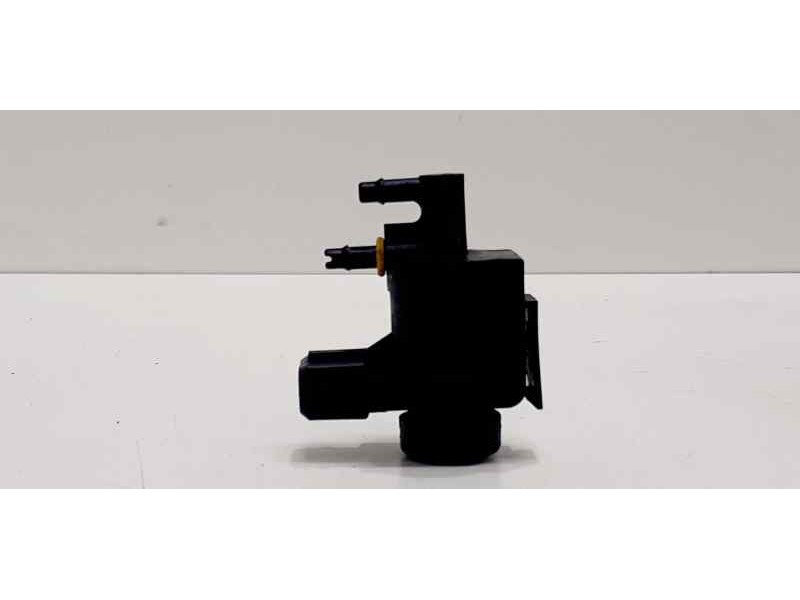 Recambio de valvula aire adicional para volkswagen golf iii berlina (1h1) cl referencia OEM IAM 1H0906283 41261 