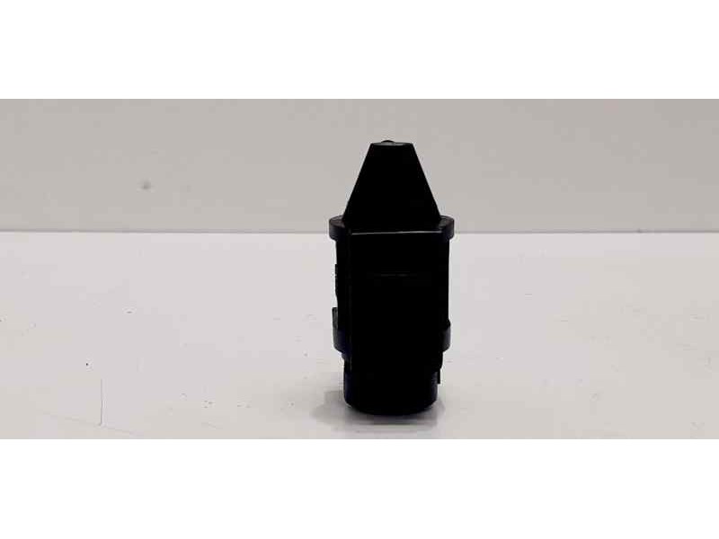 Recambio de valvula aire adicional para volkswagen golf iii berlina (1h1) cl referencia OEM IAM 1H0906283 41261 