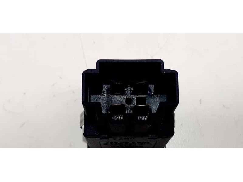 Recambio de intercooler para volkswagen golf iii berlina (1h1) cl referencia OEM IAM 1H0959621B 41262 