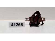 Recambio de cerradura capot para volkswagen golf iii berlina (1h1) cl referencia OEM IAM 1H0823509B 41266 