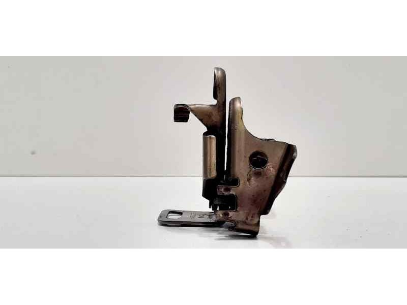 Recambio de cerradura capot para volkswagen golf iii berlina (1h1) cl referencia OEM IAM 1H0823509B 41266 