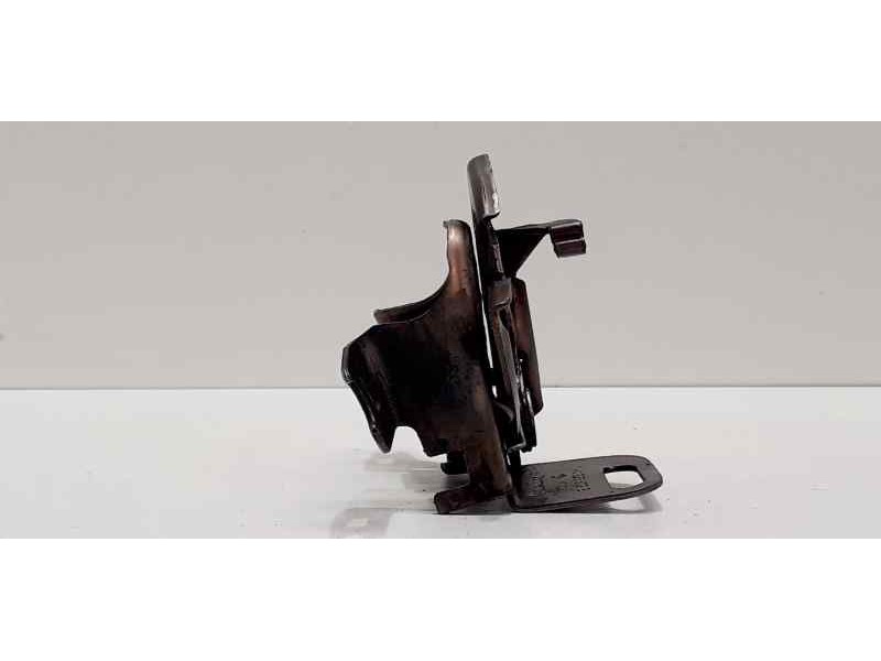 Recambio de cerradura capot para volkswagen golf iii berlina (1h1) cl referencia OEM IAM 1H0823509B 41266 