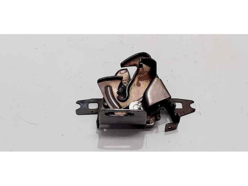 Recambio de cerradura capot para volkswagen golf iii berlina (1h1) cl referencia OEM IAM 1H0823509B 41266 