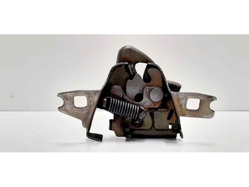 Recambio de cerradura capot para volkswagen golf iii berlina (1h1) cl referencia OEM IAM 1H0823509B 41266 