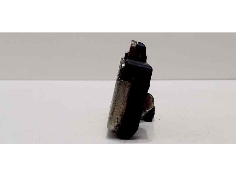 Recambio de cerradura maletero / porton para volkswagen golf iii berlina (1h1) cl referencia OEM IAM 1H6827505B 41267 