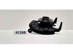 Recambio de mangueta delantera derecha para volkswagen golf iii berlina (1h1) cl referencia OEM IAM 191407256C 41268 