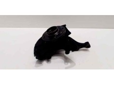 Recambio de mangueta delantera derecha para volkswagen golf iii berlina (1h1) cl referencia OEM IAM 191407256C 41268  2