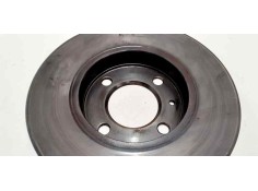 Recambio de disco freno delantero para volkswagen golf iii berlina (1h1) cl referencia OEM IAM 321615301 41271  2