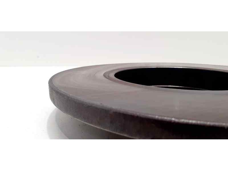 Recambio de disco freno delantero para volkswagen golf iii berlina (1h1) cl referencia OEM IAM 321615301 41271 