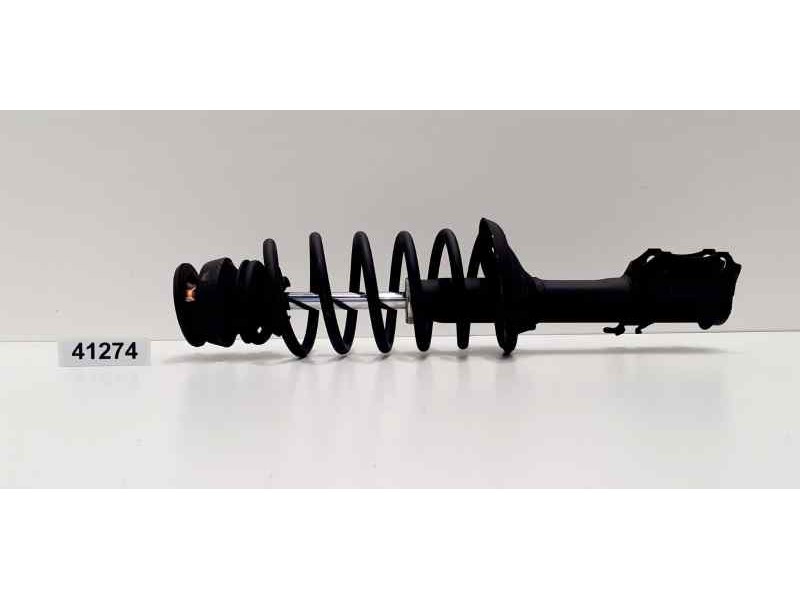 Recambio de amortiguador delantero derecho para volkswagen golf iii berlina (1h1) cl referencia OEM IAM 1H0413031A 41274 