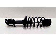 Recambio de amortiguador delantero derecho para volkswagen golf iii berlina (1h1) cl referencia OEM IAM 1H0413031A 41274  2