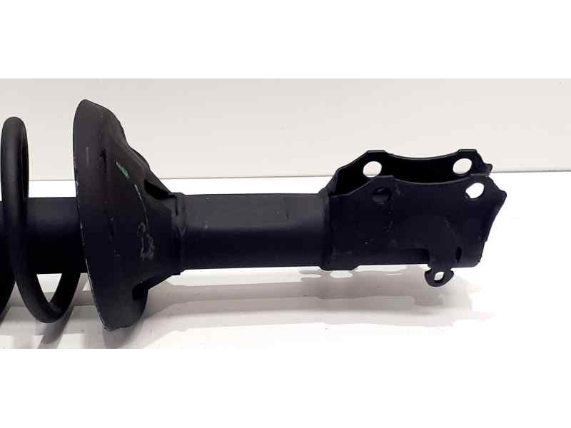 Recambio de amortiguador delantero derecho para volkswagen golf iii berlina (1h1) cl referencia OEM IAM 1H0413031A 41274 