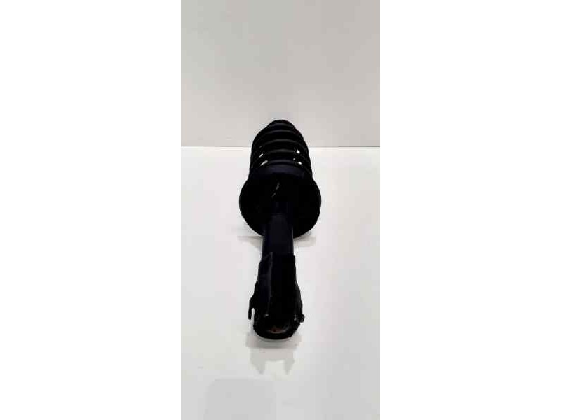 Recambio de amortiguador delantero derecho para volkswagen golf iii berlina (1h1) cl referencia OEM IAM 1H0413031A 41274 