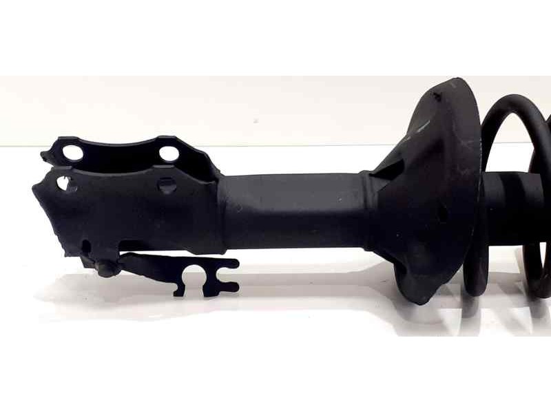 Recambio de amortiguador delantero derecho para volkswagen golf iii berlina (1h1) cl referencia OEM IAM 1H0413031A 41274 