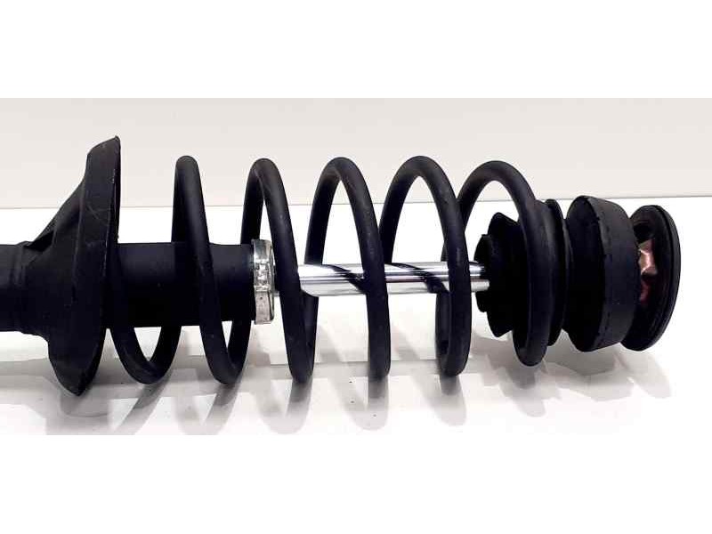 Recambio de amortiguador delantero derecho para volkswagen golf iii berlina (1h1) cl referencia OEM IAM 1H0413031A 41274 