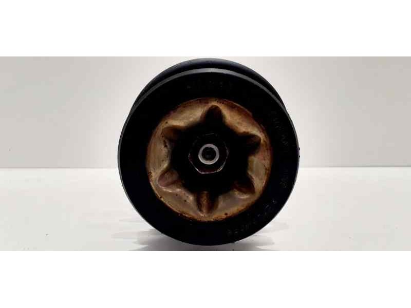 Recambio de amortiguador delantero derecho para volkswagen golf iii berlina (1h1) cl referencia OEM IAM 1H0413031A 41274 