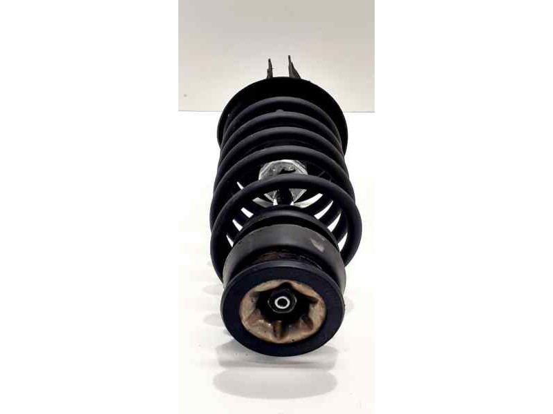 Recambio de amortiguador delantero derecho para volkswagen golf iii berlina (1h1) cl referencia OEM IAM 1H0413031A 41274 
