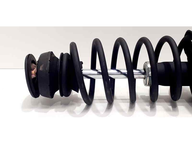 Recambio de amortiguador delantero derecho para volkswagen golf iii berlina (1h1) cl referencia OEM IAM 1H0413031A 41274 
