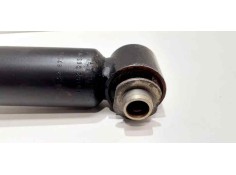 Recambio de amortiguador trasero derecho para bmw x5 (e53) 3.0d referencia OEM IAM 33526751544 40877  2