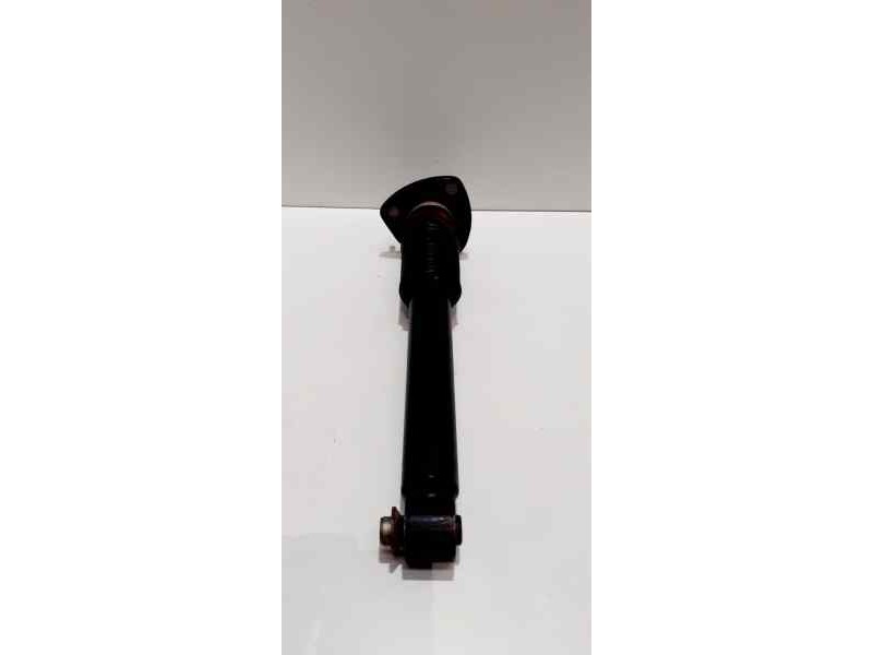 Recambio de amortiguador trasero derecho para bmw x5 (e53) 3.0d referencia OEM IAM 33526751544 40877 
