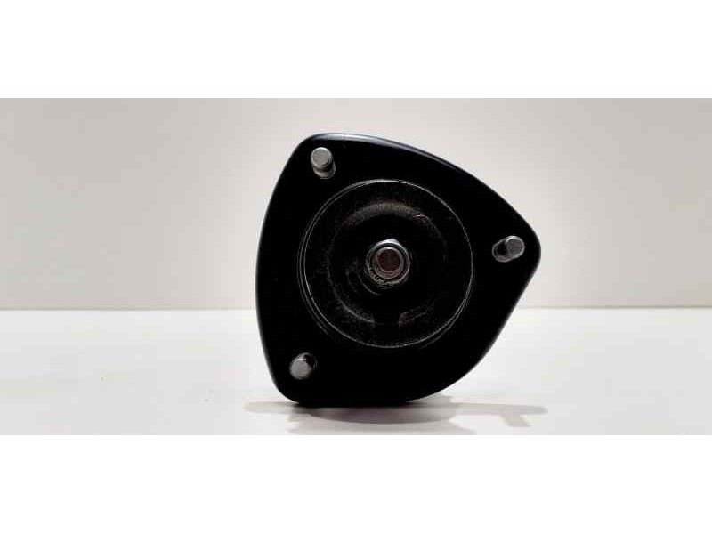 Recambio de amortiguador trasero derecho para bmw x5 (e53) 3.0d referencia OEM IAM 33526751544 40877 