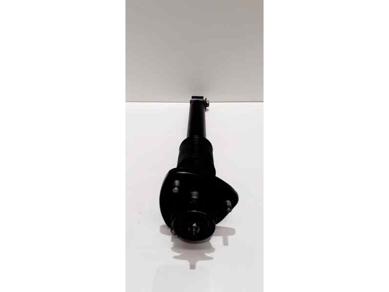 Recambio de amortiguador trasero derecho para bmw x5 (e53) 3.0d referencia OEM IAM 33526751544 40877 
