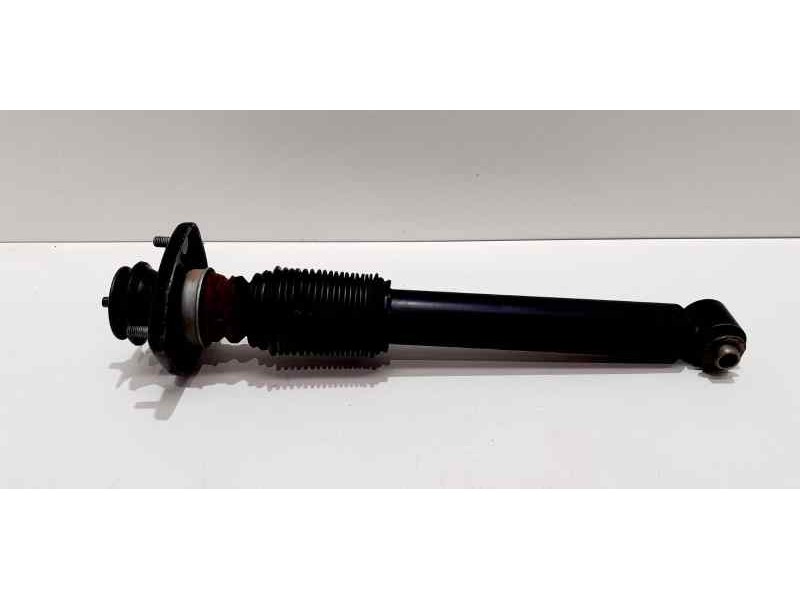 Recambio de amortiguador trasero derecho para bmw x5 (e53) 3.0d referencia OEM IAM 33526751544 40877 