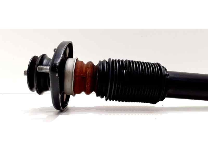 Recambio de amortiguador trasero derecho para bmw x5 (e53) 3.0d referencia OEM IAM 33526751544 40877 