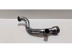 Recambio de mangueras intercooler para volkswagen touareg (7la) tdi v10 referencia OEM IAM  41289  2