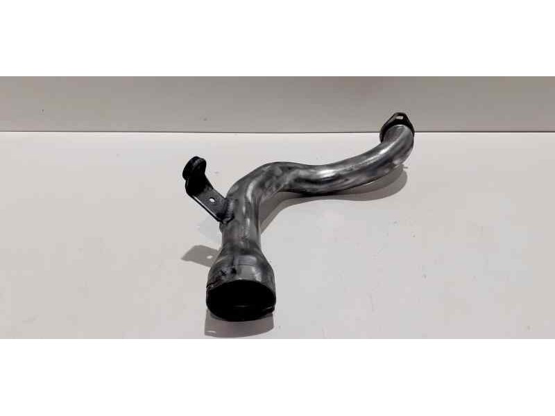 Recambio de mangueras intercooler para volkswagen touareg (7la) tdi v10 referencia OEM IAM  41289 