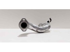 Recambio de mangueras intercooler para volkswagen touareg (7la) tdi v10 referencia OEM IAM 7L6145941B 41290  2