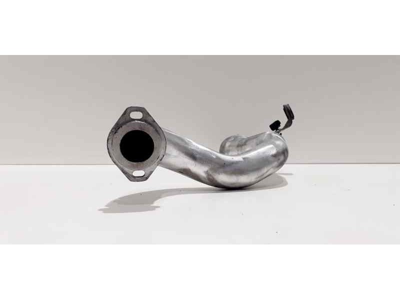 Recambio de mangueras intercooler para volkswagen touareg (7la) tdi v10 referencia OEM IAM 7L6145941B 41290 