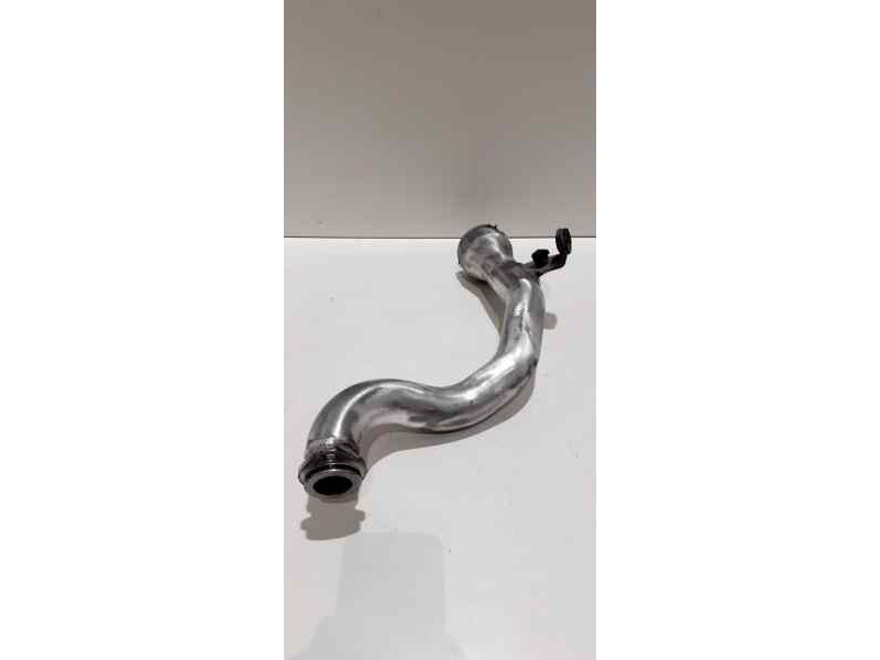 Recambio de mangueras intercooler para volkswagen touareg (7la) tdi v10 referencia OEM IAM 7L6145941B 41290 