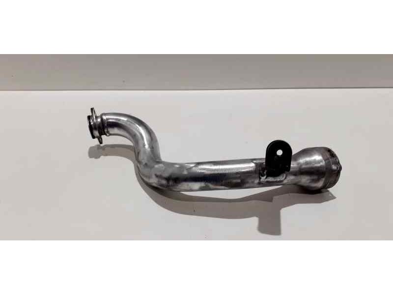 Recambio de mangueras intercooler para volkswagen touareg (7la) tdi v10 referencia OEM IAM 7L6145941B 41290 