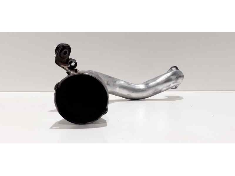 Recambio de mangueras intercooler para volkswagen touareg (7la) tdi v10 referencia OEM IAM 7L6145941B 41290 