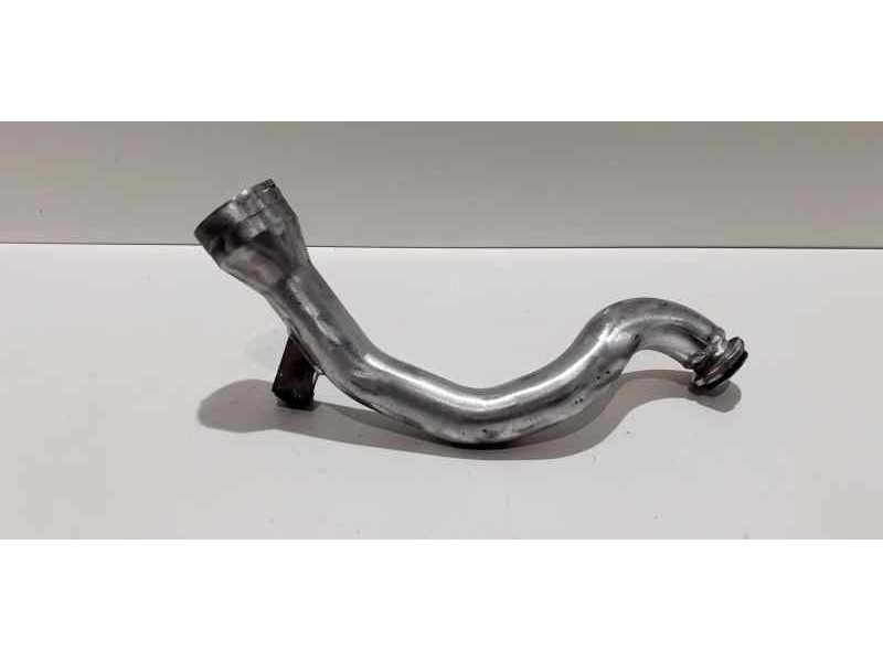 Recambio de mangueras intercooler para volkswagen touareg (7la) tdi v10 referencia OEM IAM 7L6145941B 41290 