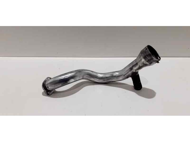 Recambio de mangueras intercooler para volkswagen touareg (7la) tdi v10 referencia OEM IAM 7L6145941B 41290 