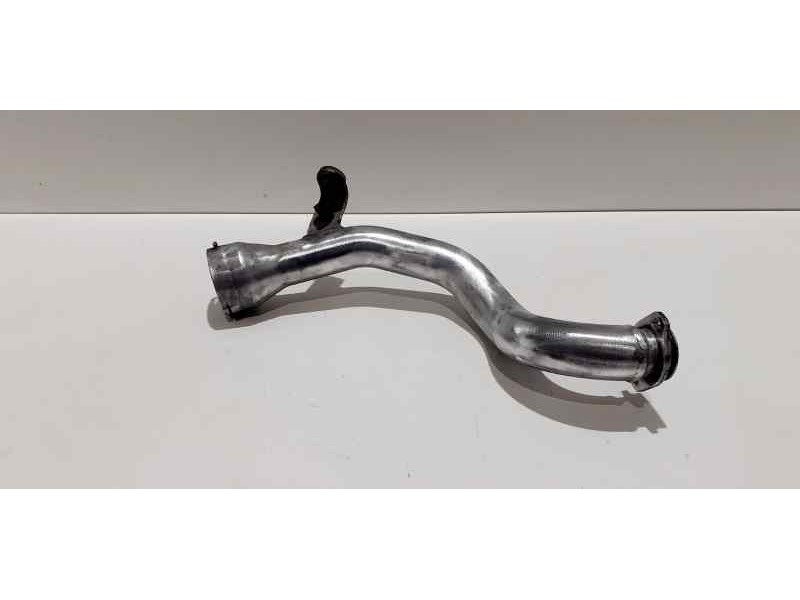 Recambio de mangueras intercooler para volkswagen touareg (7la) tdi v10 referencia OEM IAM 7L6145941B 41290 