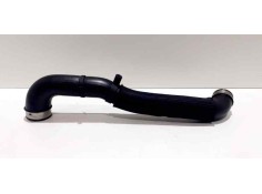 Recambio de mangueras intercooler para volkswagen touareg (7la) tdi v10 referencia OEM IAM 7L6145979C 41291  2
