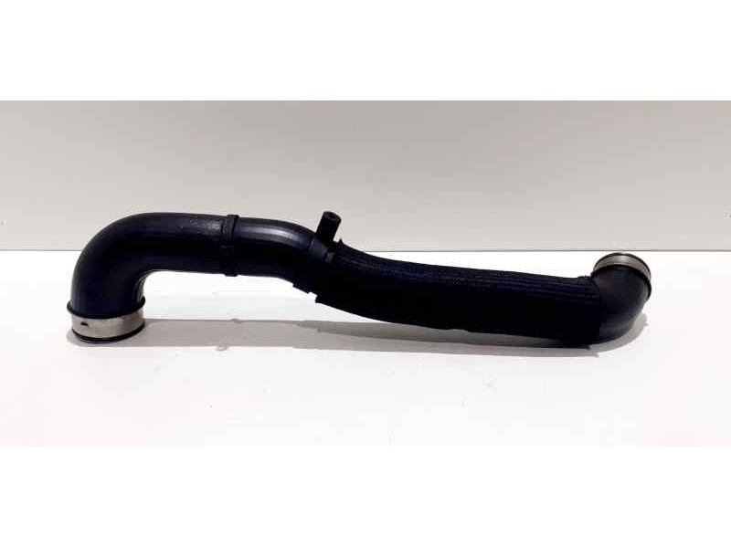 Recambio de mangueras intercooler para volkswagen touareg (7la) tdi v10 referencia OEM IAM 7L6145979C 41291 