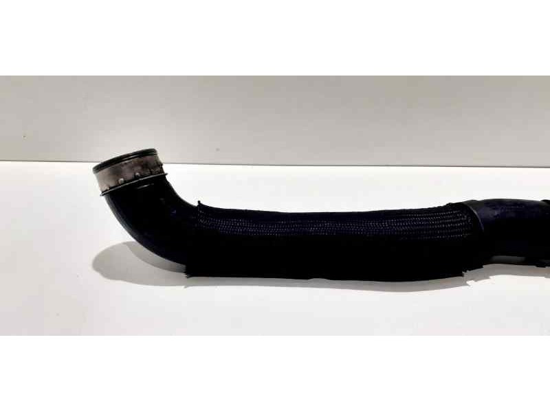 Recambio de mangueras intercooler para volkswagen touareg (7la) tdi v10 referencia OEM IAM 7L6145979C 41291 