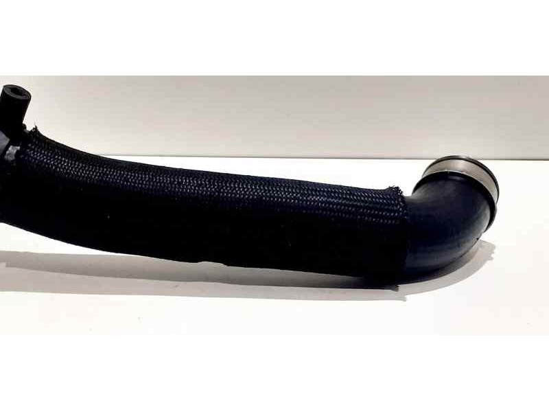 Recambio de mangueras intercooler para volkswagen touareg (7la) tdi v10 referencia OEM IAM 7L6145979C 41291 