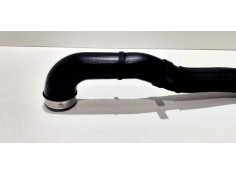 Recambio de mangueras intercooler para volkswagen touareg (7la) tdi v10 referencia OEM IAM 7L0145980B 41292  2