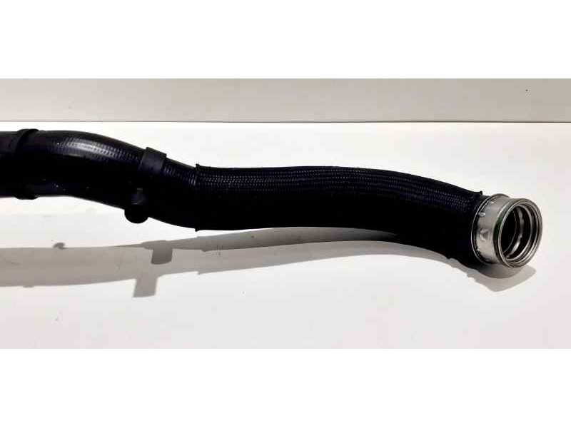 Recambio de mangueras intercooler para volkswagen touareg (7la) tdi v10 referencia OEM IAM 7L0145980B 41292 
