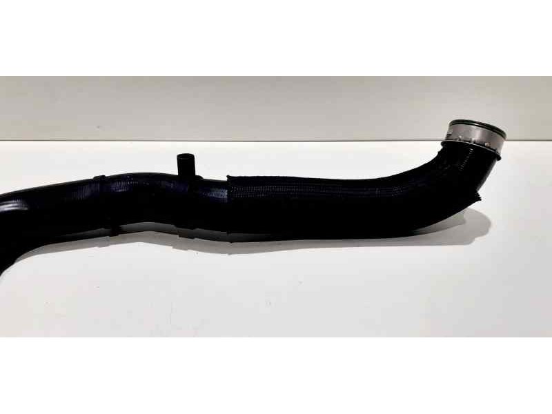 Recambio de mangueras intercooler para volkswagen touareg (7la) tdi v10 referencia OEM IAM 7L0145980B 41292 