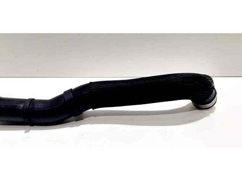 Recambio de mangueras intercooler para volkswagen touareg (7la) tdi v10 referencia OEM IAM 7L0145980B 41292 