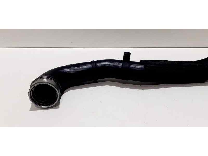 Recambio de mangueras intercooler para volkswagen touareg (7la) tdi v10 referencia OEM IAM 7L0145980B 41292 
