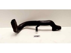 Recambio de tubo para mercedes-benz clase clk (w209) coupe 220 cdi (209.308) referencia OEM IAM A6460940897 41567 