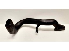 Recambio de tubo para mercedes-benz clase clk (w209) coupe 220 cdi (209.308) referencia OEM IAM A6460940897 41567  2